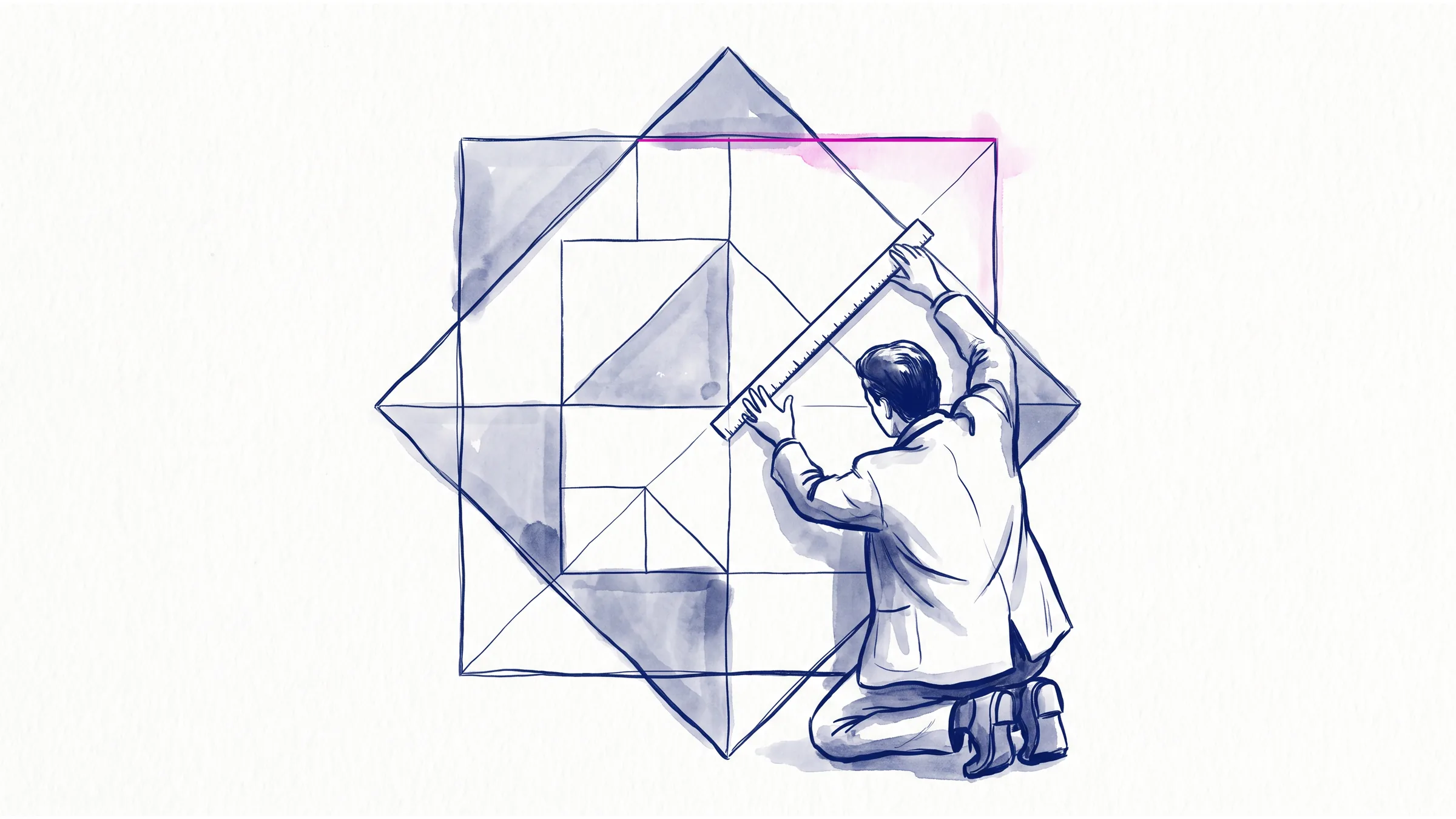 Cover Image for Coparticipação com teto: o desenho do plano ganha uma régua