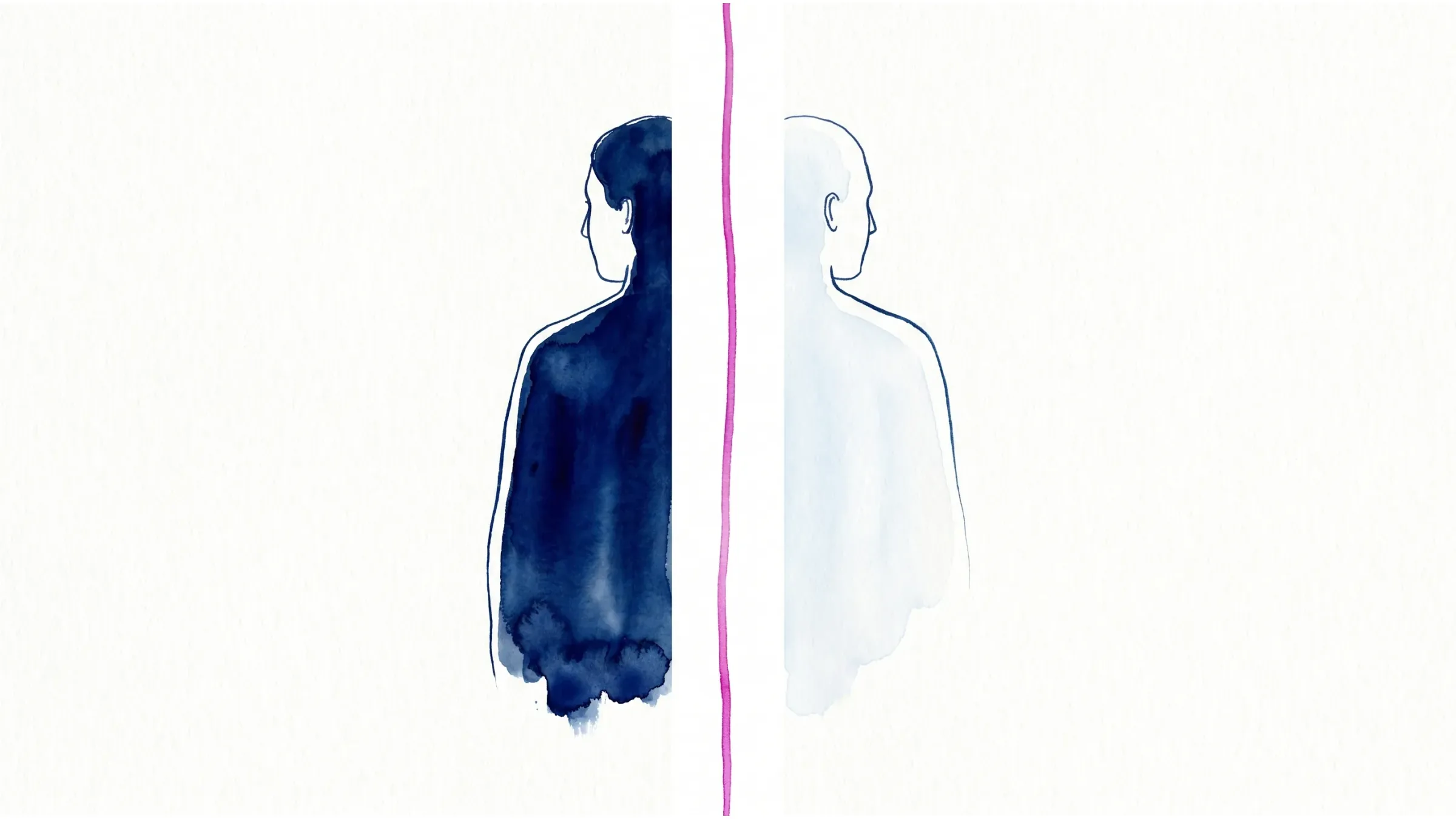 Cover Image for Longevidade e custo da saúde mudam o que a corretora vende